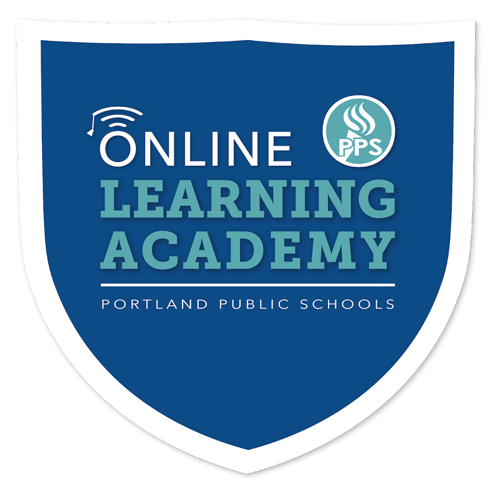Logo Logo